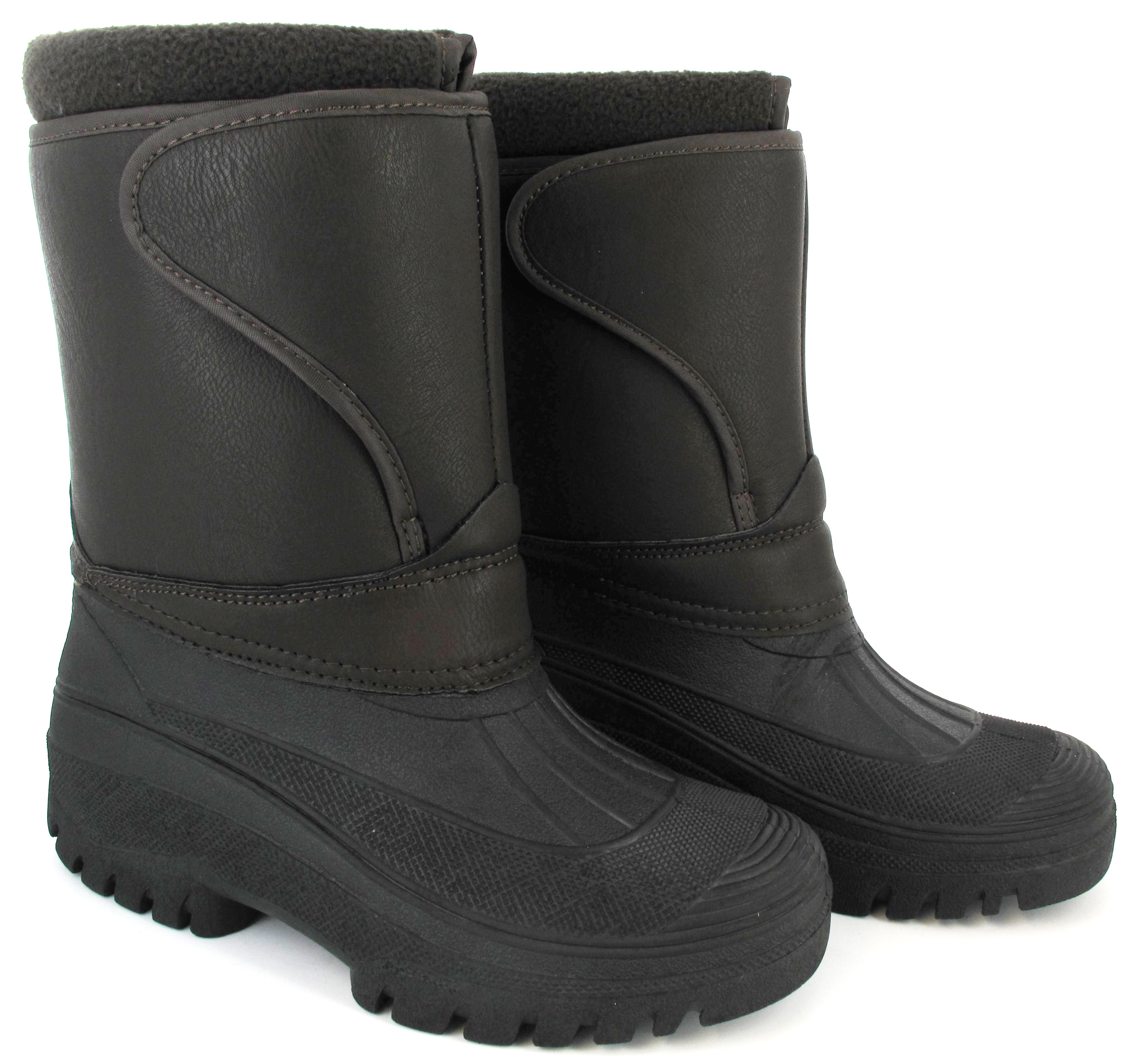 best womens warm waterproof boots